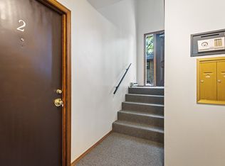 4728 Trevor Cir #2-1BA, Rockford, IL 61109