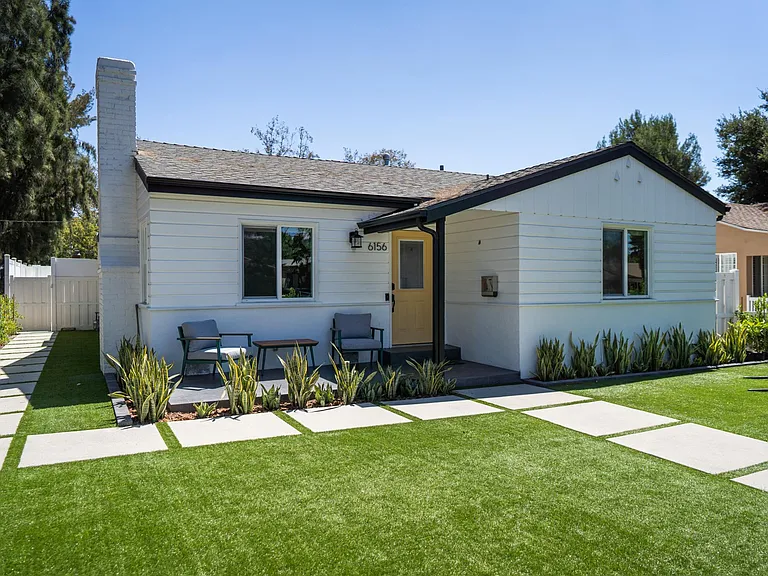 6156 Morella Ave — Photo 9
