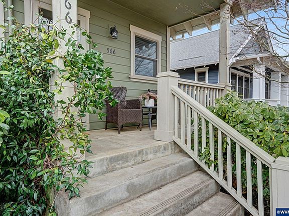 3rd image of 566 Edwards Rd S