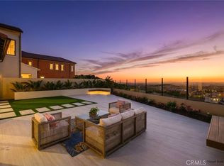 139 Prestigo, Irvine, CA 92602