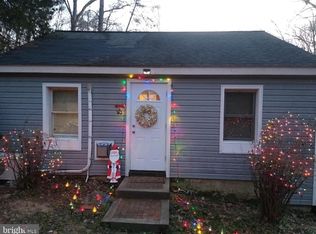 29 Jumping Branch Rd, Stafford, VA 22554