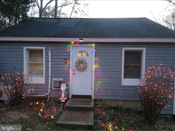29 Jumping Branch Rd, Stafford, VA 22554