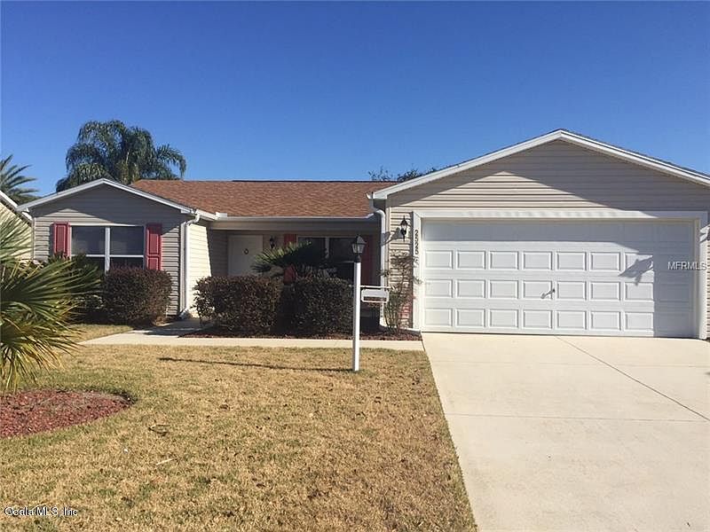 1st image of 2525 Alandari Ln