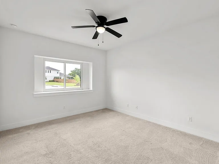 2947 Brand Iron Dr — Photo 22