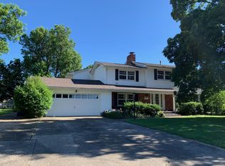 1924 S Grant Pkwy, Miami, OK 74354