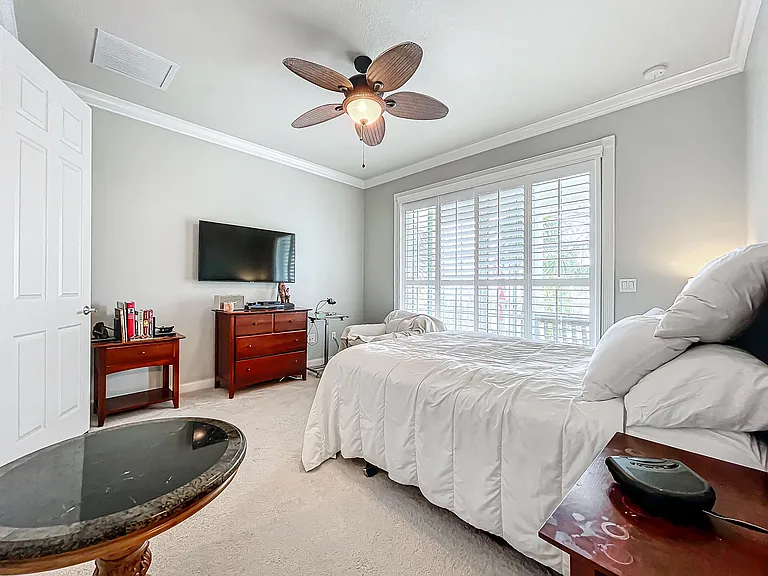 1164 Islamorada Dr — Photo 23
