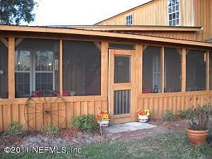 3rd image of 20322 Golden Grass Farms Ln