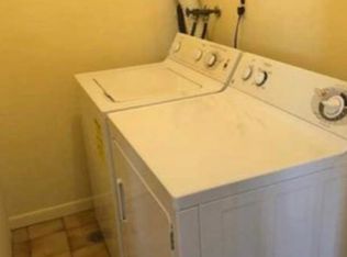 407 Elizabeth St, Fort Lee, NJ 07024