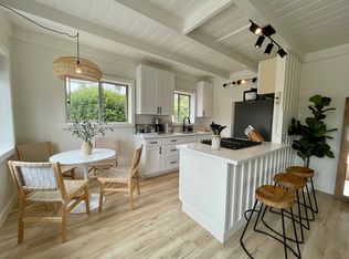 939 Nardo Rd, Encinitas, CA 92024