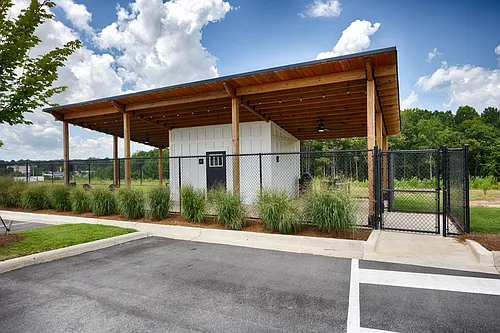 Gateway Village at Swan Creek Photo 1