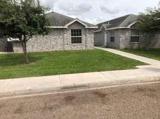 2415 Candlelight Ln APT 3, Edinburg, TX 78541