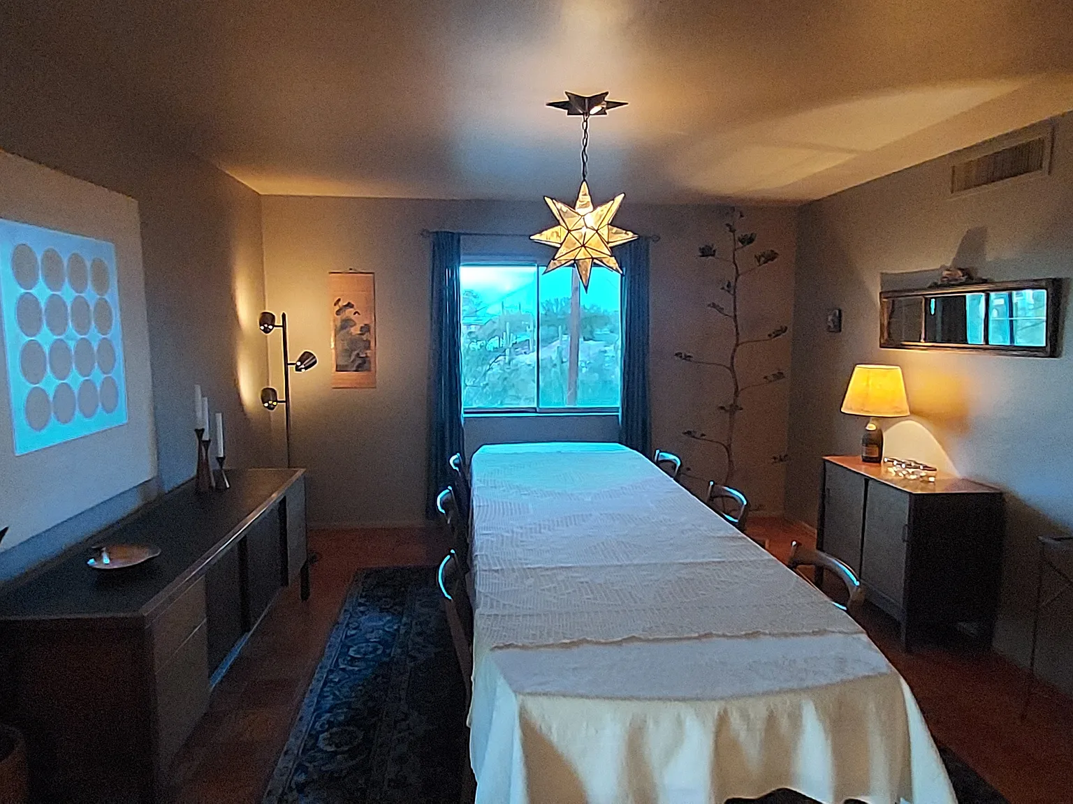 N Nina Dr, Tucson — Photo 4