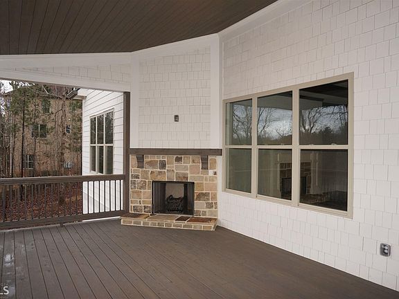 5th image of 409 S Arbor Shrs #30G2
