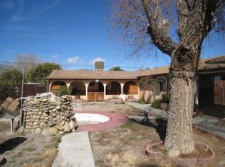 2113 Angler Ave, Lake Isabella, CA 93240
