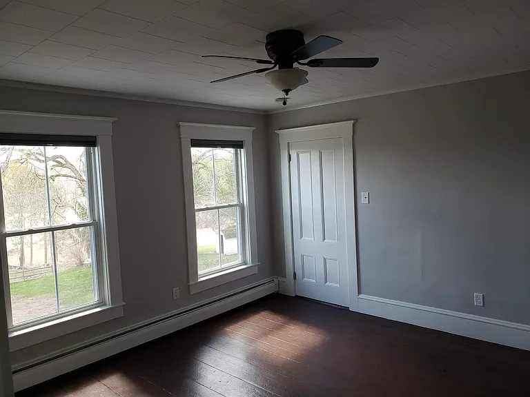 232 Spruce Lane Ext #A — Photo 18