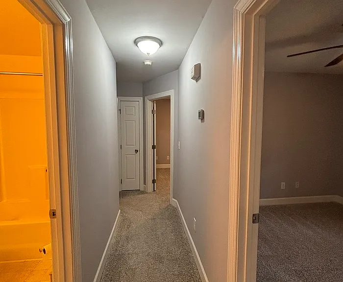 20 Hollyfield Ln — Photo 12