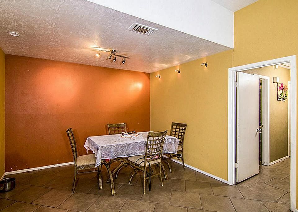 1st image of 9314 Keegans Wood Dr
