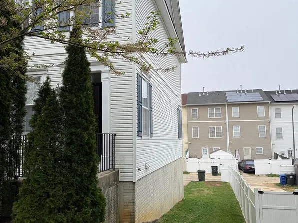 1512 Tanner Ct SE, Washington, DC 20020