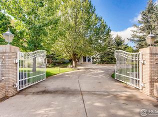 3519 Holman Ct, Greeley, CO 80631