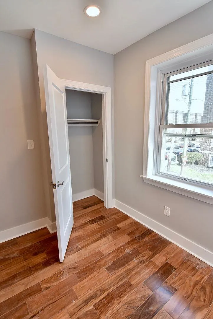 2 bed, $1,450 — Photo 2
