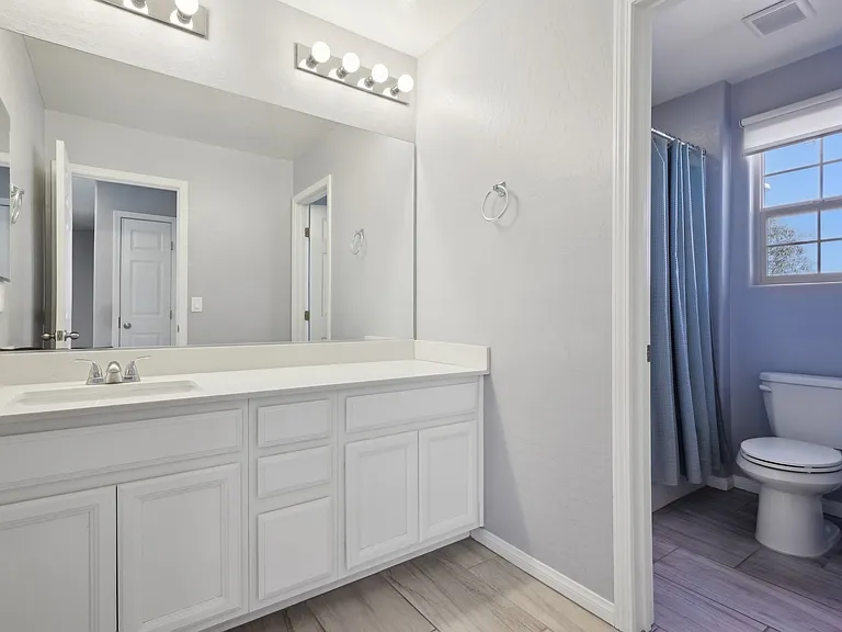 457 Cornelius Kelly Ave — Photo 30