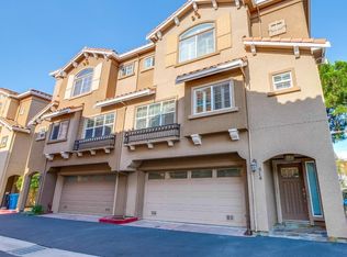 514 Richie Way, Santa Clara, CA 95051