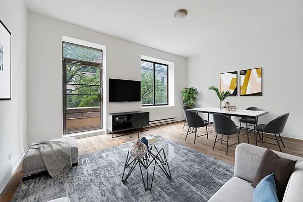 Rented by Cooper & Cooper Real Estate | media 6