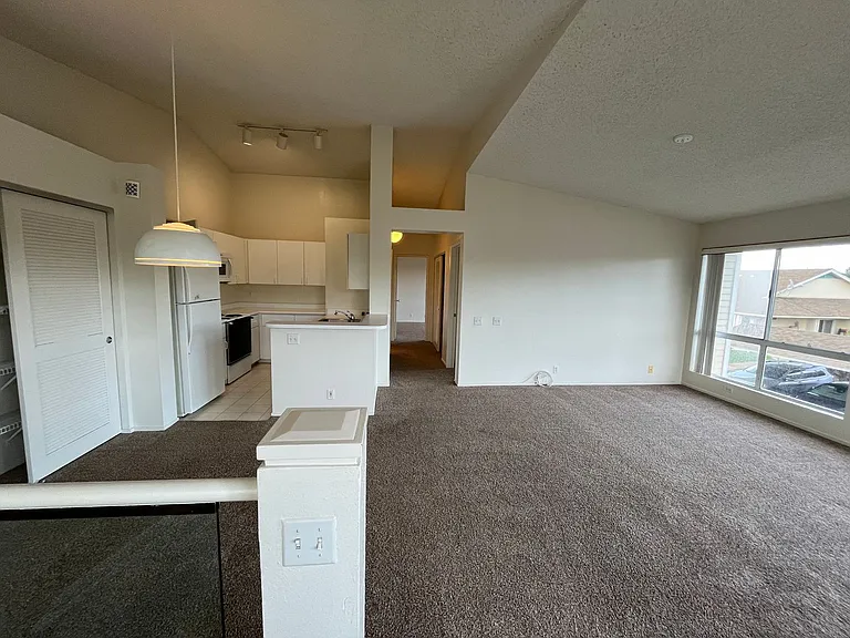 91-999 Laaulu St #31D — Photo 6