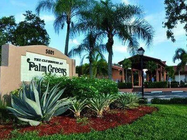 13893 Via Aurora APT C, Delray Beach, FL 33484