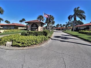 3214 Cambridge Ave #3214, Bradenton, FL 34207