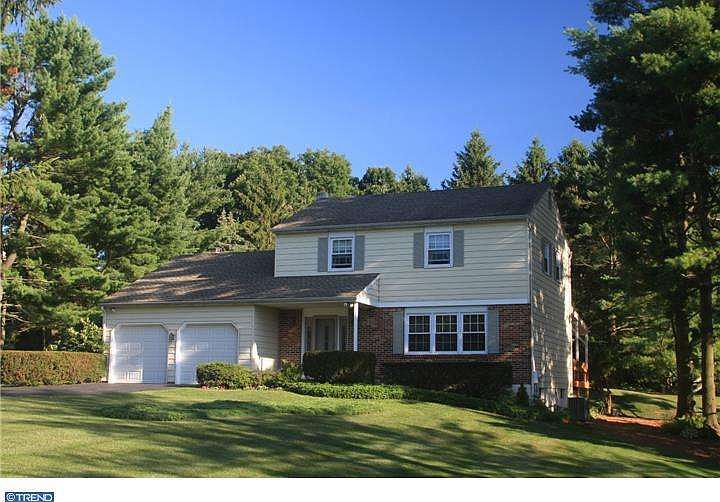 1st image of 115 Constitution Dr