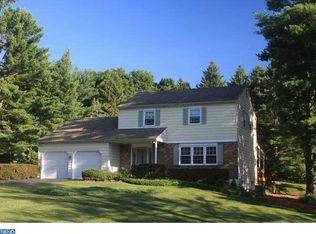 115 Constitution Dr, Downingtown, PA 19335