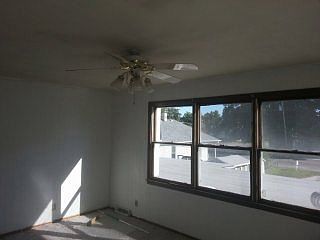 2nd image of 310 Kingshighway APT B