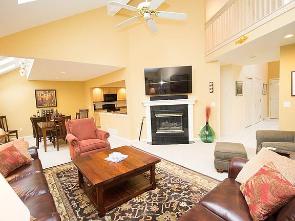3rd image of 1083 Hillsboro Cove Cir