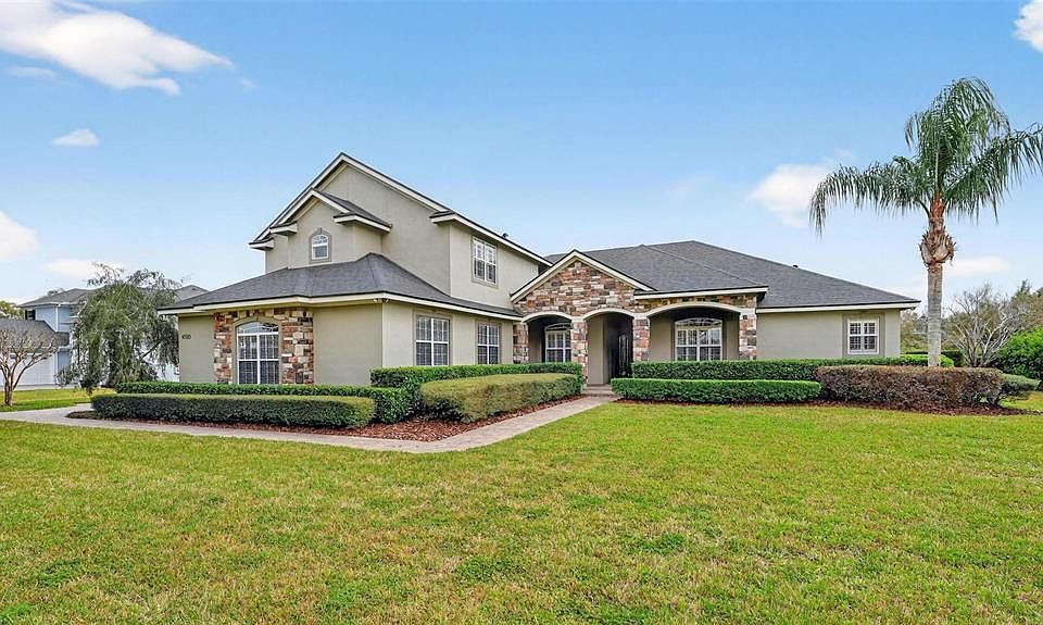1st image of 4520 Claire Rose Ct
