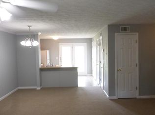 241-58 S Irwin St, Milledgeville, GA 31061