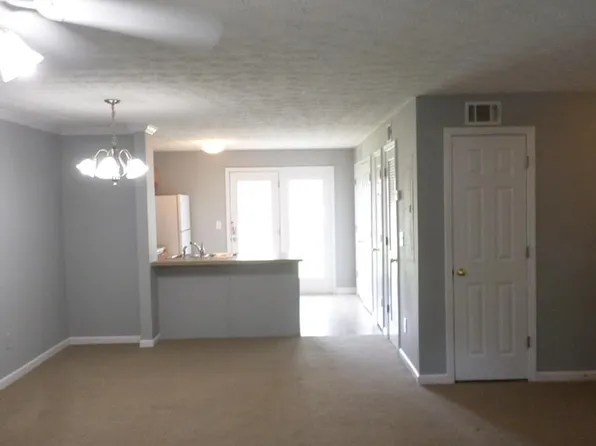 241-58 S Irwin St, Milledgeville, GA 31061