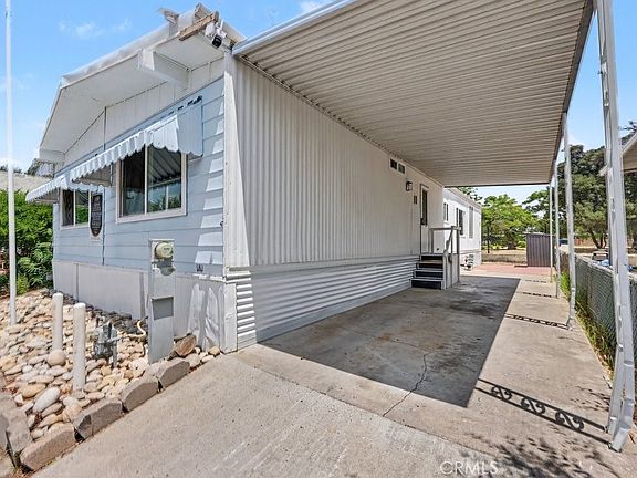 3rd image of 13655 Highway 8 Business Space 2