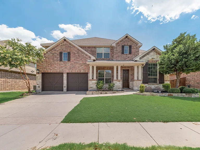13831 Chamomile Ln — Photo 27