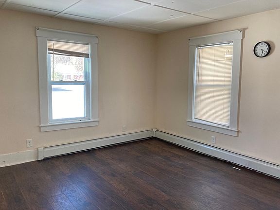 5th image of 25 River St #A