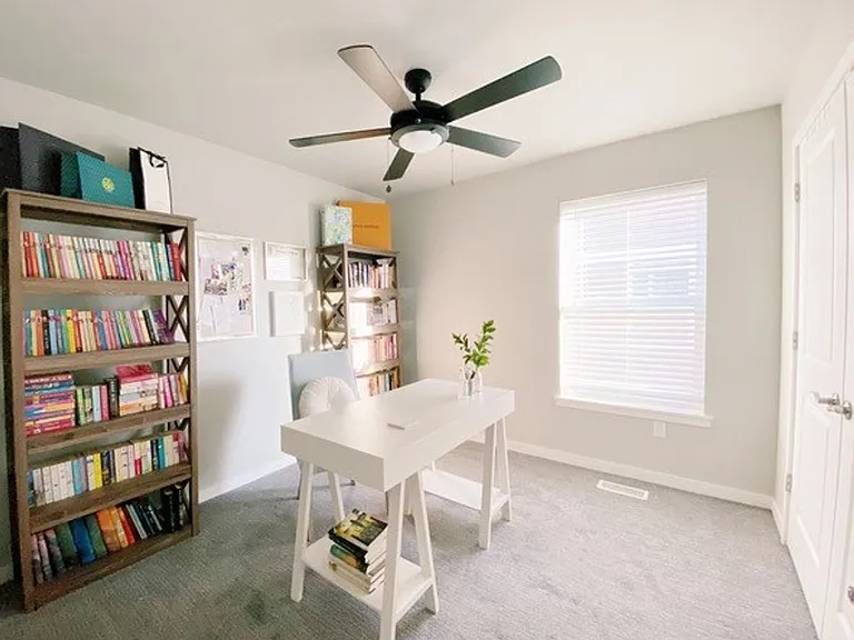 1648 Ellis Blvd NW — Photo 6