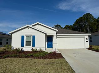 427 Three Oaks Dr, Edgewater, FL 32141
