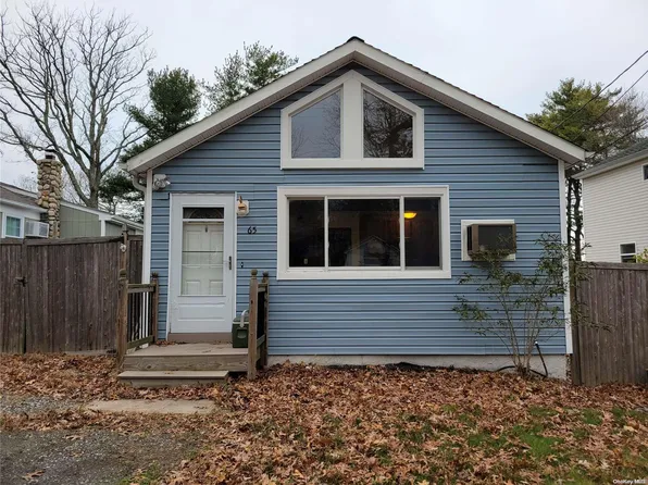 65 Narcissus Road, Rocky Point, NY 11778