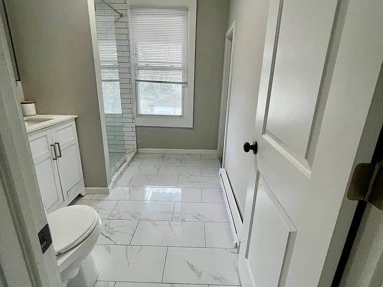 84 Munson St #2 — Photo 4