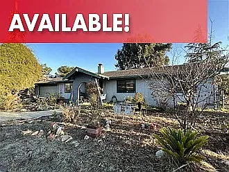 3 bed, 1500 sqft, $3,800 — Photo 1