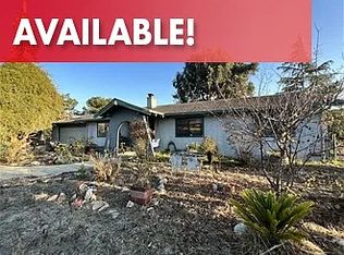 19110 El Cerrito Way, Aromas, CA 95004