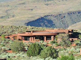 1011 W Tuomppian Ct, Ivins, UT 84738