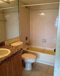 4th image of 8180 Geneva Ct APT 522