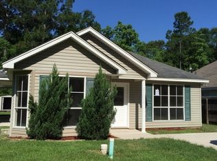 513 Panther Dr, Slidell, LA 70461