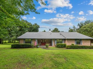 2077 Angus St, Tallahassee, FL 32317